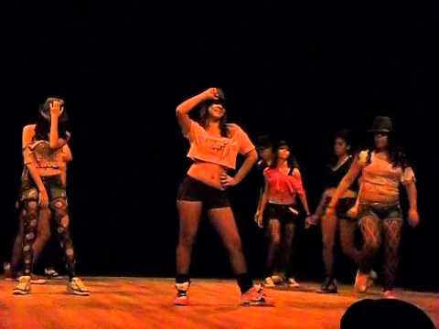 KevinGoncalves375’s Video 106838133674 qmTrxpVSaHc