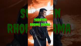 Download lagu Rhoma Irama||Suratan #short mp3