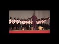 Emmanuel Choir Mpeg4