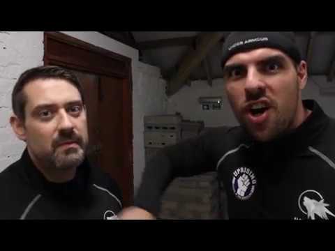 The Kings Of The North Are Coming To Newcastle On Sunday 17th September!