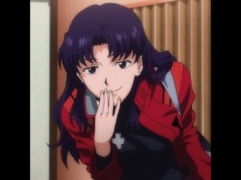 Samsora Montage - Best and Worst Ultimate Moments | Feb-Mar