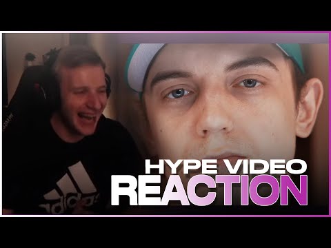 Rekkles HANGs OUT more often w/ Team? | on Summer split | Jankos and VIT Labrov vs  S04 Broken Blade