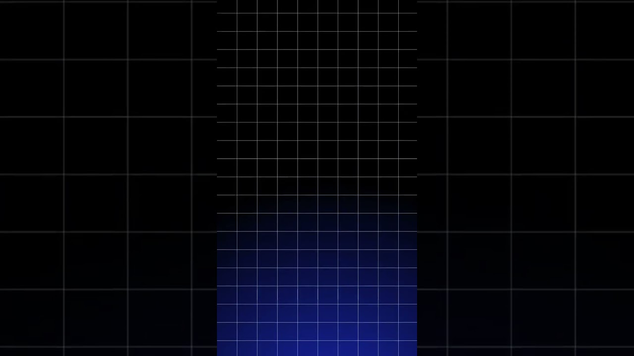New treanding Blue Grid Motion background | background motion graphics