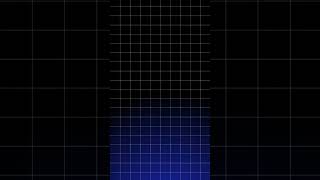 Download lagu New treanding Blue Grid Motion background | background motion graphics mp3