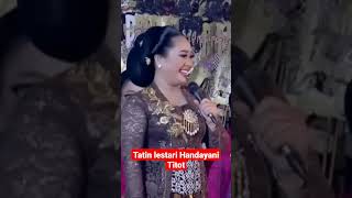 Download lagu Tatin lestari Handayani titot mp3