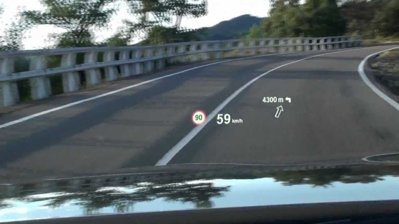 2012 BMW 3-Series Sedan F30 Part-7