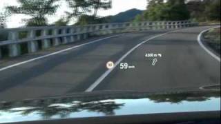 2012 BMW 3-Series Sedan F30 Part-7