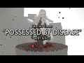Possessed By Disease With Lyrics False Idol Theme Final Fantasy XIV