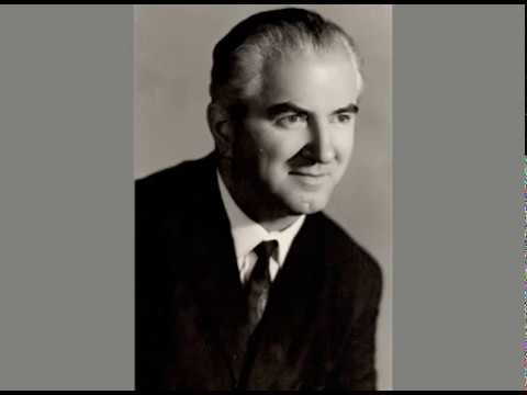 Preschimbarea la față. In Memoriam Eusebiu Ștefănescu