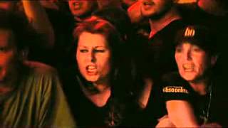 15  Böhse Onkelz   Superstar