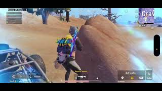 NPH Charming Girls Sunday League with my girls 💕 @jeenen1865 # Bodogirl @Viperfenix