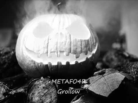 METAFO4R - Grollow
