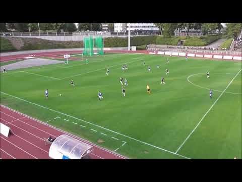 Kakkonen 2019: MP - JIPPO (4.8.)