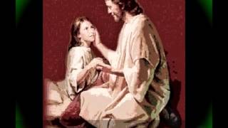 Bring All Your Needs / The Healer Is Here - w/Lyrics