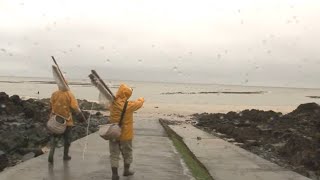 Thumbnail del capítulo