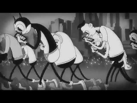 Sociedad sin valores