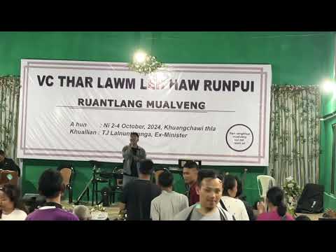 Vl Rawna-Heiha huiha