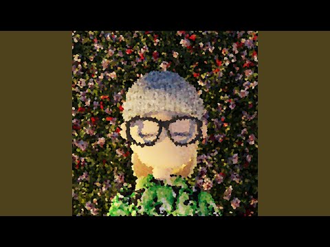 you don't want love (in the club)