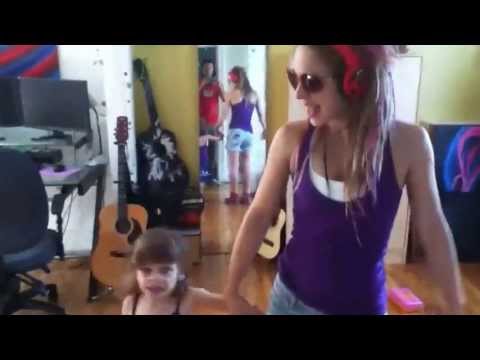 Happy birthday Sada 2013