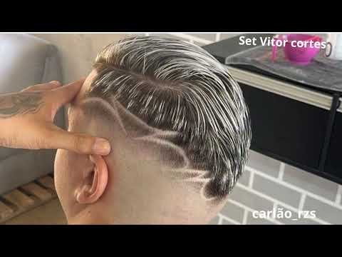 SET VITOR CORTES 1.0 (PRÉVIA) (LANÇAMENTO (2024)MC GDS O ORIGINAL (DJ CARLÃO RZS)