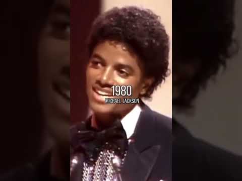 Legend 1969-2022 #michaeljackton #moonwalk #kingofpop #michaeljackson #mj