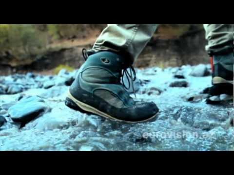 Eurovision 2012, Postcards - Romania