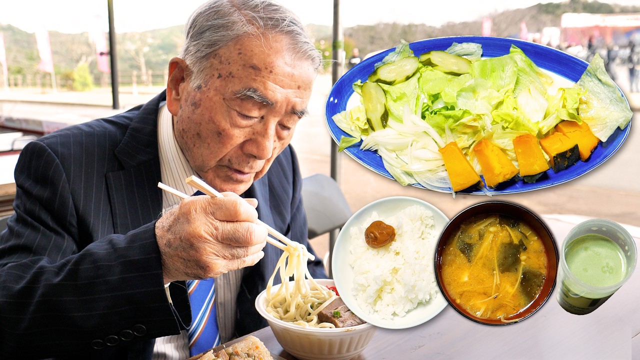 【８８歳の休日】健康朝ごはんと、バスで行く空手奉納。日本一早い桜に癒やされる沖縄の１日。