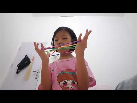 ztringz academy figure sliding door