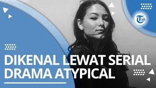 Profil Fivel Stewart - Aktris yang Dikenal Lewat Perannya di Film Freeze dan Pit Fighter