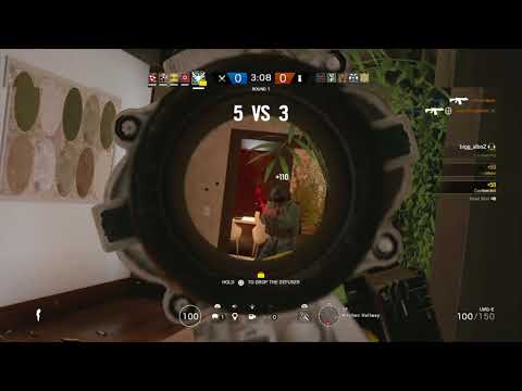 Zofia Lmg 4k