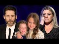 Kelly Clarkson Devastated For Kids After Ex Husband S Death Report