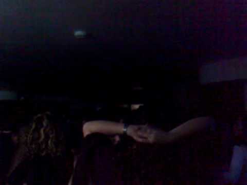 Giandomenico Di Vito - Gita 5 giorni - Jesolo