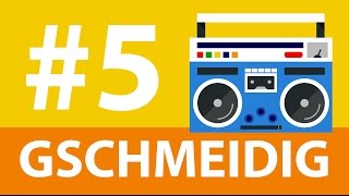 ♫ Plansch | Bilderbuch (Möwe Remix)