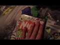My Nickelodeon VHS DVD Collection 2018 Edition