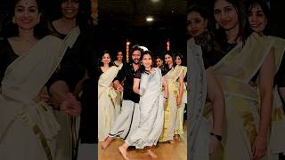 Download lagu Ekanthachandrike🎶✨ #dancereels #ytshorts #prajinprathap #reels @pdanceschool #trending mp3