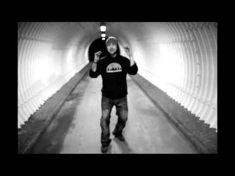 beO Schlechter  Umgang