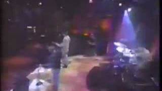 Sunny Day Real Estate - Seven (live @ John Stewart)