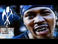 Gravediggaz Nowhere To Run Nowhere To Hide 1080p HD Upscale Horrorcore Classic 1994