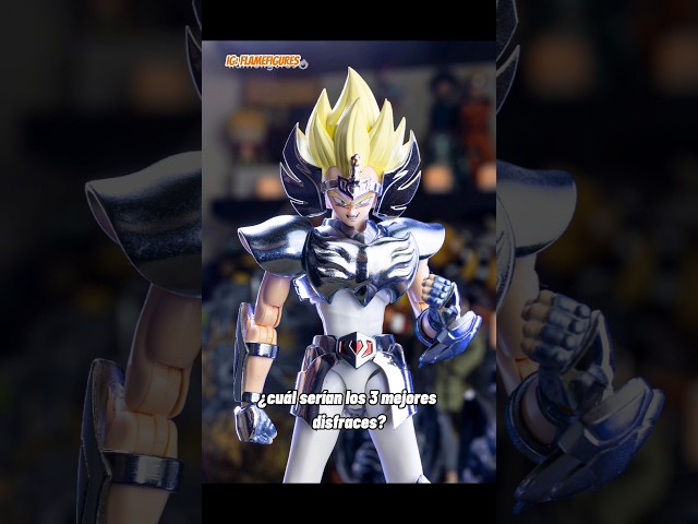 Vídeo relacionado con Panemy Accesorios de Anime Armas Juguetes, Accesorio de Disfraz de Anime, Accesorios de Disfraces para Carnaval, Halloween y Noche Disfraz Dardos Rojos