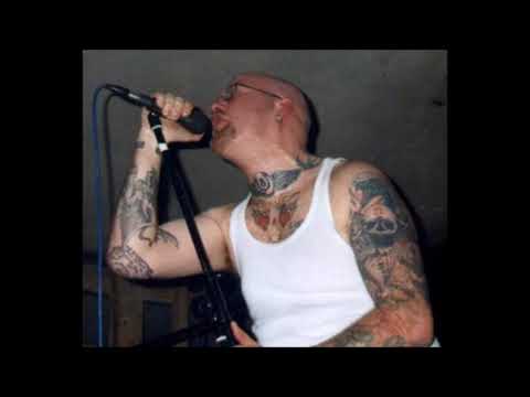 Barking Dogs - Wenn alle Stricke reissen