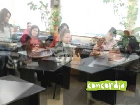 Curs infirmiere cu recunoastere internationala