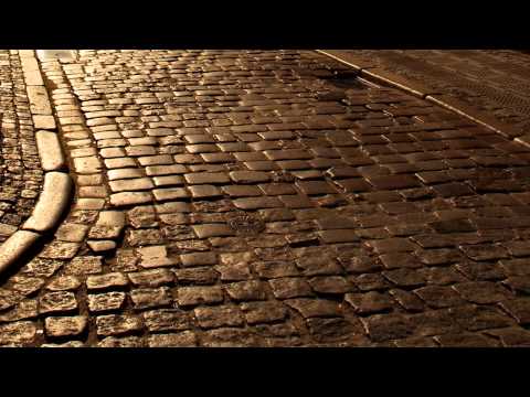 Járom Az Utam - prod by CFS