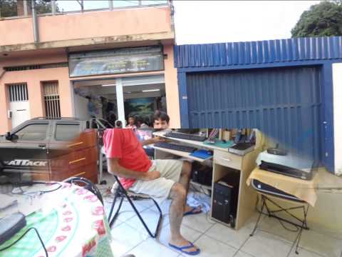 Bem vindo......03 Janeiro 2014 - Sergio - Fotos  - Video - 01 a 15 Dezembro 2013.