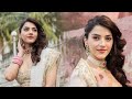 Actress MEHREEN PIRZADA Stunning PhotoShoots