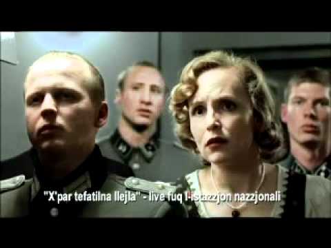 Hitler qabel ir-rizultat finali.mp4