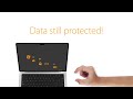 Atminties kortelė TRANSCEND JetDrive Lite 330 1TB, skirtas MacBook Pro 2021