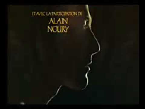 The Story of O Intro