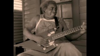 Tora Tora &quot;Walkin&#39; Shoes&quot; from Surprise Attack (1989) Anthony Corder Keith Douglas (Remastered) [4K]