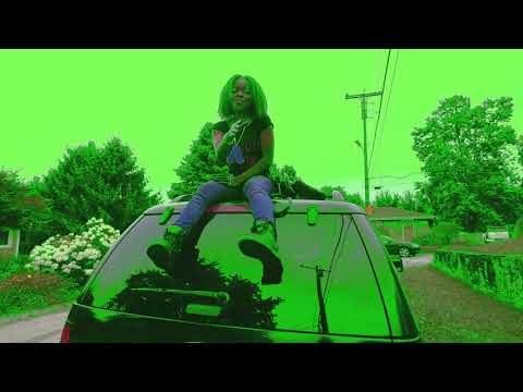 Wavy Nay - Wavy Gang (Lil Pump Gucci Gang Remix)