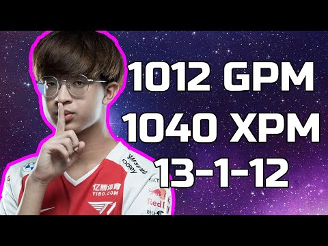 1040 XPM 1012 GPM - 23SAVAGE CARRY BEAST